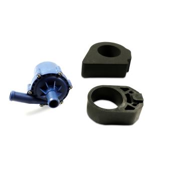 Pompe à eau, batterie de traction HEPU AP8436