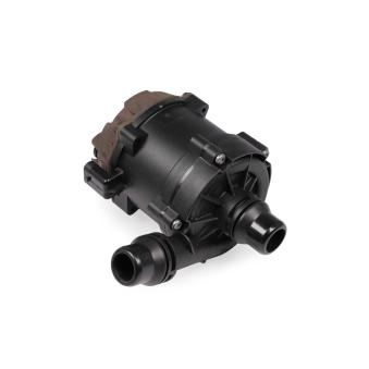 Pompe à eau auxiliaire (circuit d'eau de refroidiss) HEPU [AP8438]