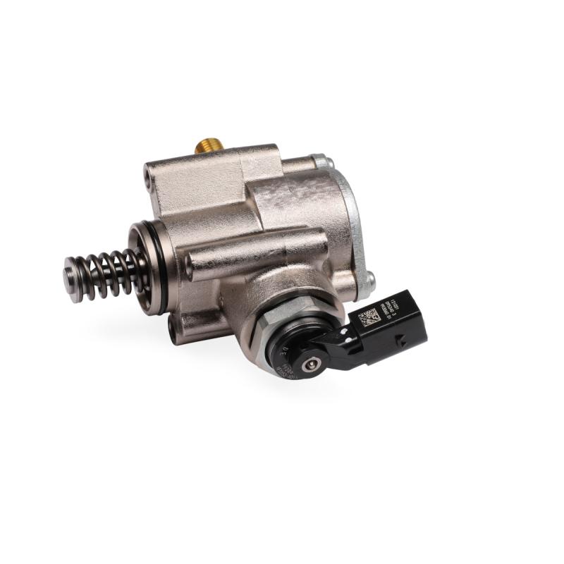 Pompe à haute pression HEPU HP5600 - Visuel 1