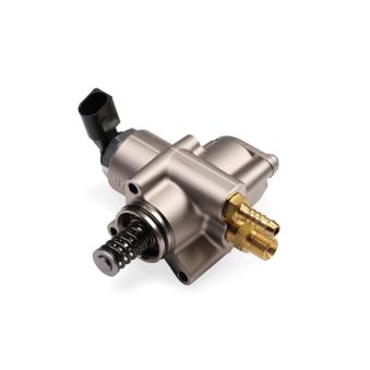 Pompe à haute pression HEPU [HP5601]