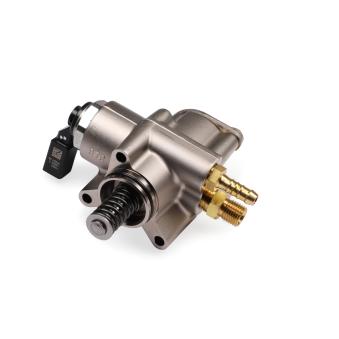 Pompe à haute pression HEPU OEM 079127025ag