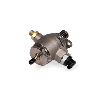 Pompe à haute pression HEPU HP5603 pour AUDI A5 2.0 TFSI quattro - 211cv