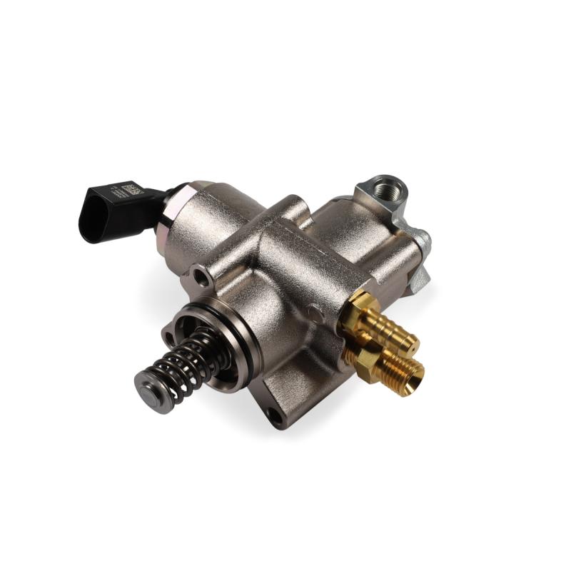 Pompe à haute pression HEPU HP5607 - Visuel 1