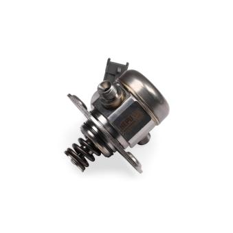 Pompe à haute pression HEPU HP5609 pour FORD FOCUS 1.6 EcoBoost - 150cv