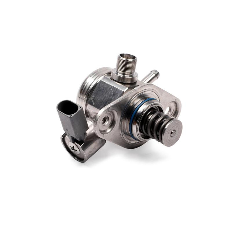 Pompe à haute pression HEPU HP5610 - Visuel 1