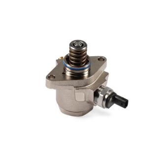 Pompe à haute pression HEPU HP5611