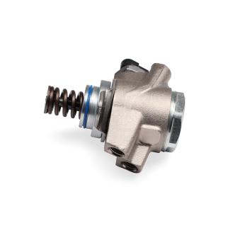 Pompe à haute pression HEPU OEM 07L127026AL Pompe à haute pression HEPU OEM 07L127026AL