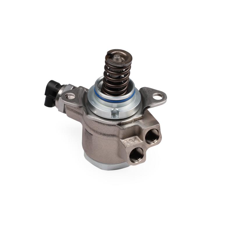 Pompe à haute pression HEPU HP5615 - Visuel 1