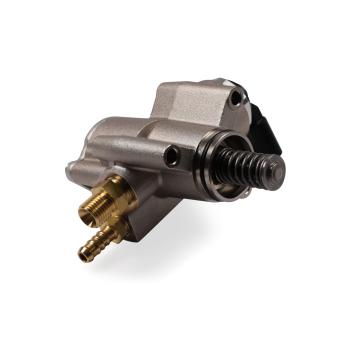 Pompe à haute pression HEPU HP5618 pour VOLKSWAGEN CRAFTER 1.4 TSI - 140cv
