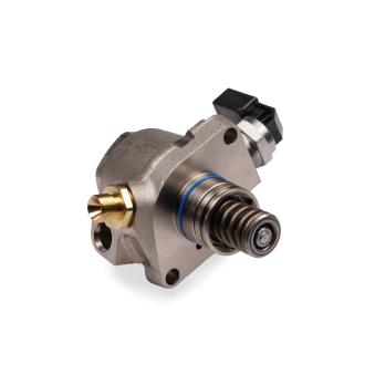 Pompe à haute pression HEPU HP5621 pour AUDI A5 S5 quattro - 333cv