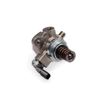 Pompe à haute pression HEPU OEM 133091