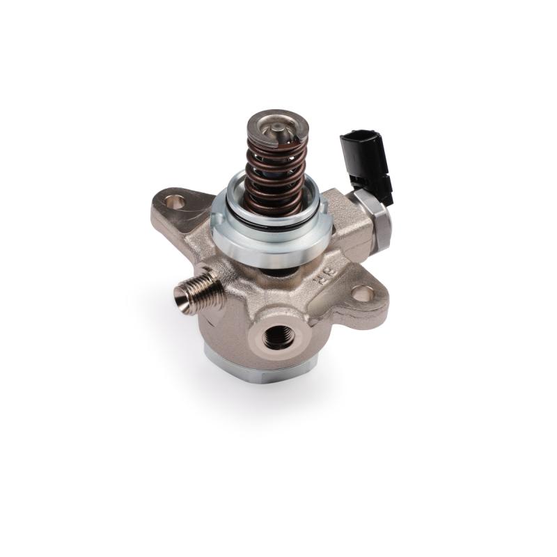 Pompe à haute pression HEPU HP5622 - Visuel 1