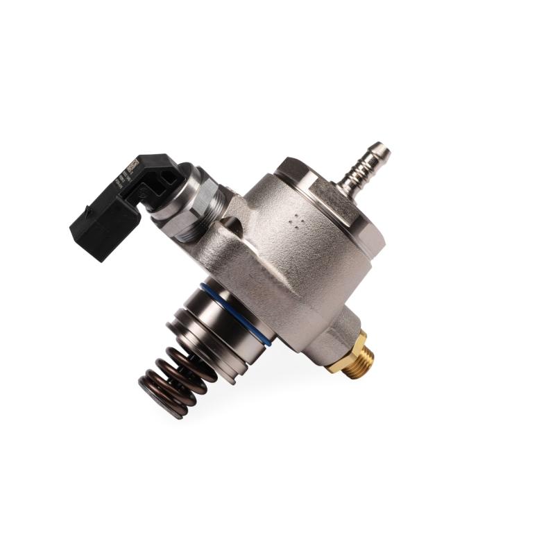 Pompe à haute pression HEPU HP5628 - Visuel 1