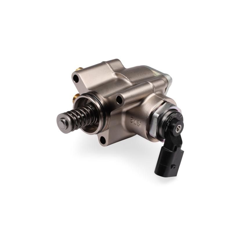 Pompe à haute pression HEPU HP5631 - Visuel 1