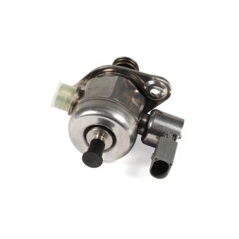 Pompe à haute pression HEPU OEM 06H127025Q