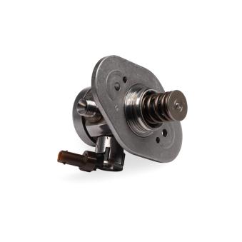 Pompe à haute pression HEPU HP5636 pour CITROEN C5 One - 102ch