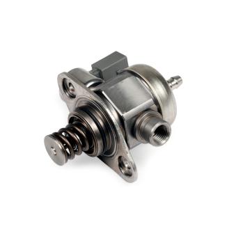 Pompe à haute pression HEPU [HP5638]