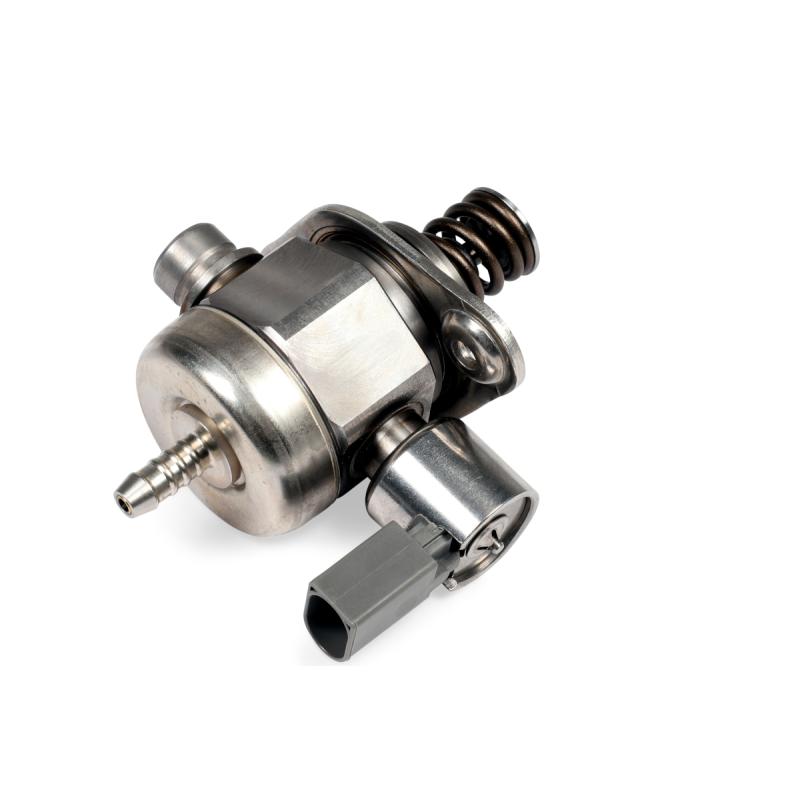 Pompe à haute pression HEPU HP5638 - Visuel 1