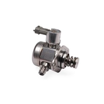 Pompe à haute pression HEPU [HP5640]