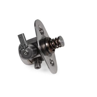 Pompe à haute pression HEPU HP5644 pour BMW Série 6 M6 - 600cv