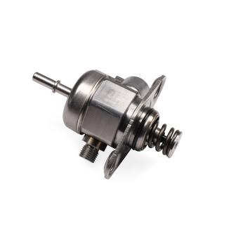 Pompe à haute pression HEPU HP5645 pour BMW Série 3 320 i Efficient Dynamics - 170cv