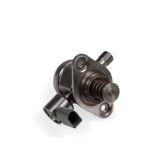 Pompe à haute pression HEPU HP5649 pour MERCEDES-BENZ SPRINTER E 400 - 333ch