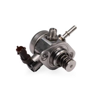 Pompe à haute pression HEPU OEM 133105