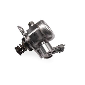 Pompe à haute pression HEPU [HP5653]