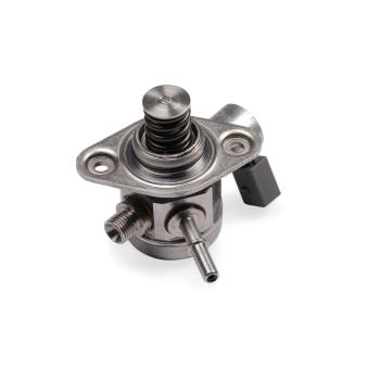 Pompe à haute pression HEPU HP5656 pour PORSCHE MACAN 3.6 Turbo - 400cv
