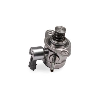 Pompe à haute pression HEPU [HP5659]