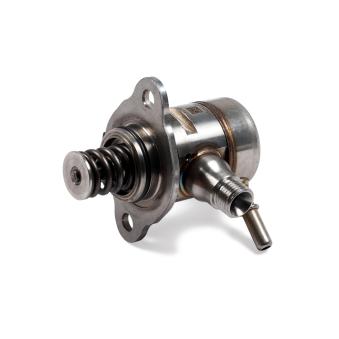 Pompe à haute pression HEPU HP5663 pour SEAT LEON 1.5 TSI - 150cv