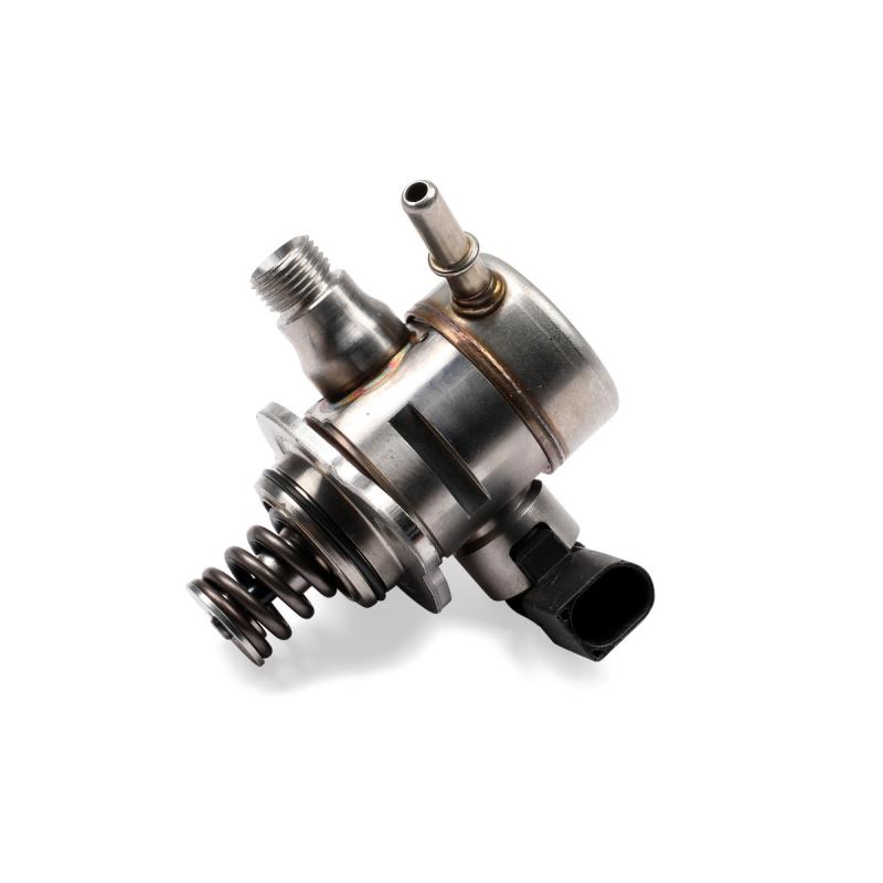 Pompe à haute pression HEPU HP5663 - Visuel 1