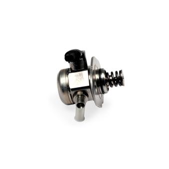 Pompe à haute pression HEPU HP5664 pour CUPRA TERRAMAR 330 e - 252cv