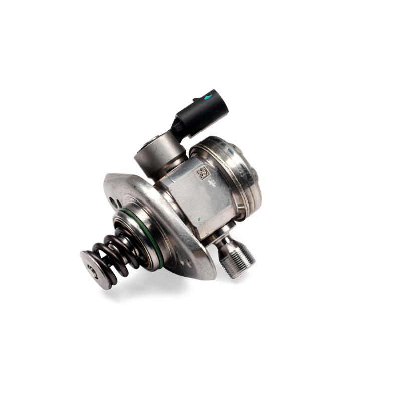 Pompe à haute pression HEPU HP5666 - Visuel 1