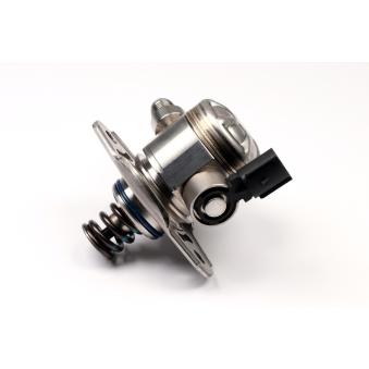 Pompe à haute pression HEPU [HP5669]