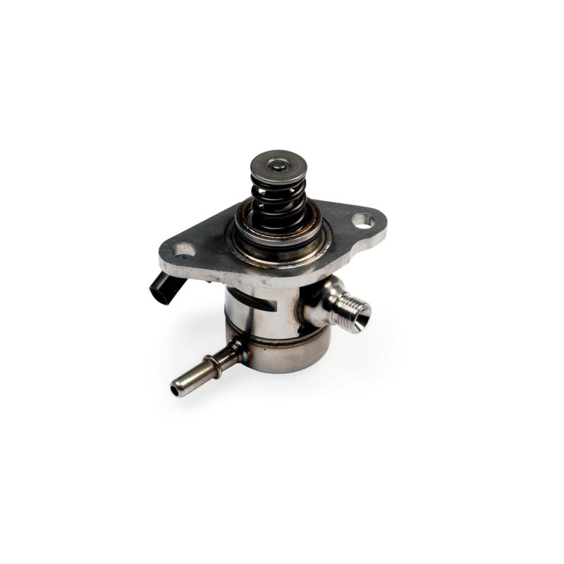 Pompe à injection HEPU HP5670 - Visuel 1