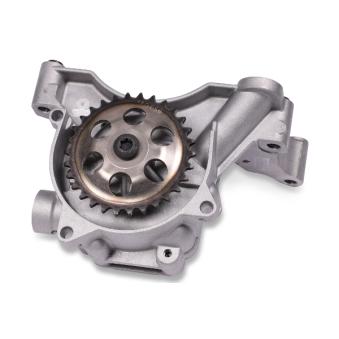 Pompe à huile HEPU OEM 03C115105AB
