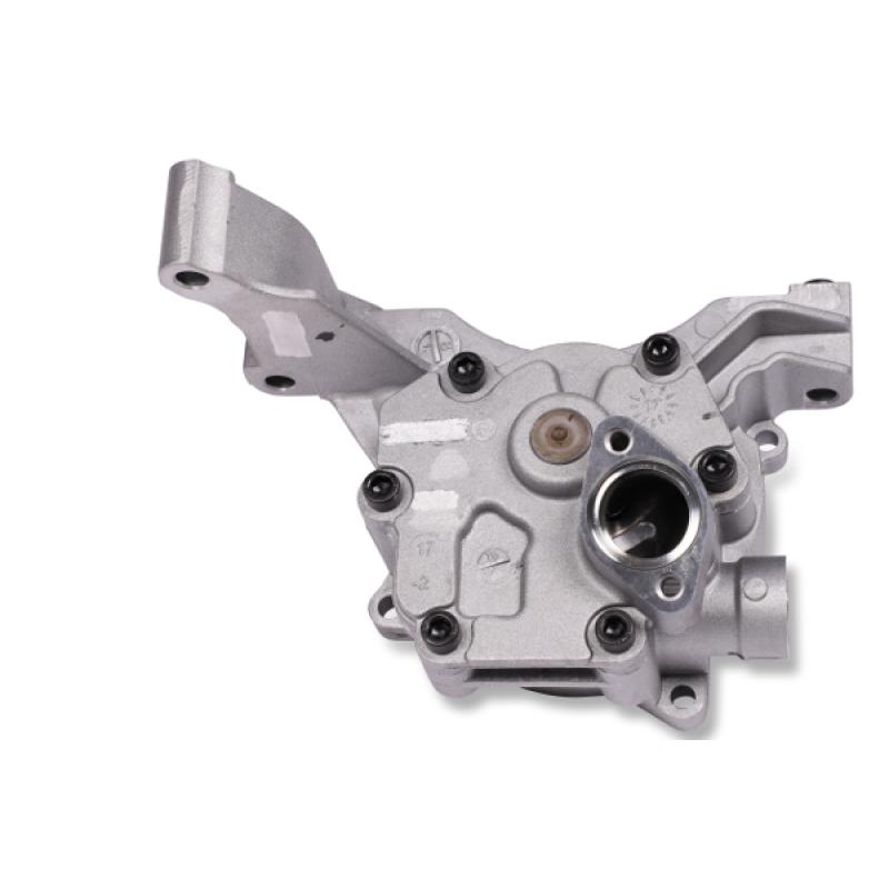 Pompe à huile HEPU OP5503 - Visuel 1