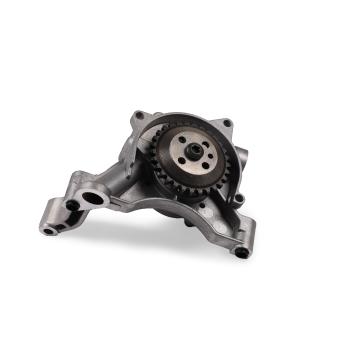 Pompe à huile HEPU OEM 03C115105AG