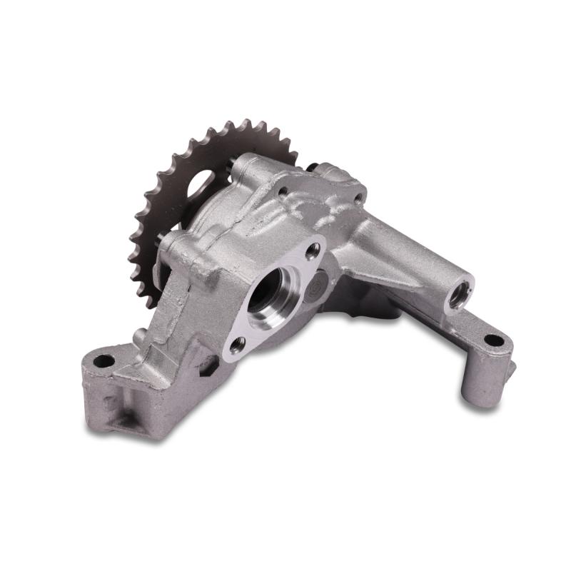 Pompe à huile HEPU OP5508 - Visuel 1