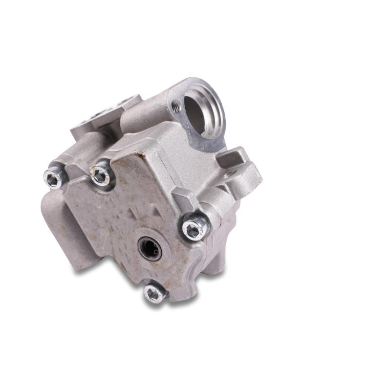 Pompe à huile HEPU OP5509 - Visuel 1