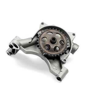 Pompe à huile HEPU OEM 03C115105N