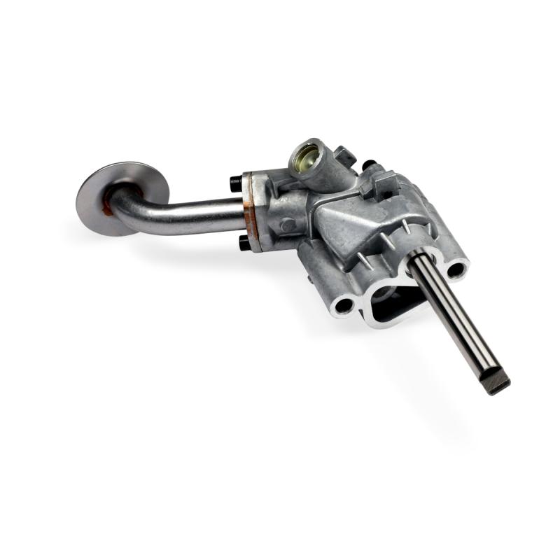 Pompe à huile HEPU OP5516 - Visuel 1