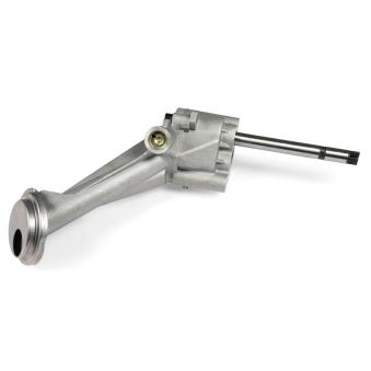 Pompe à huile HEPU [OP5524]