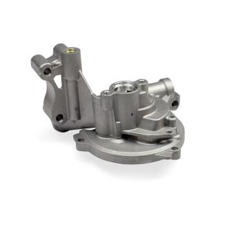 Pompe à huile HEPU OEM 03F115105D