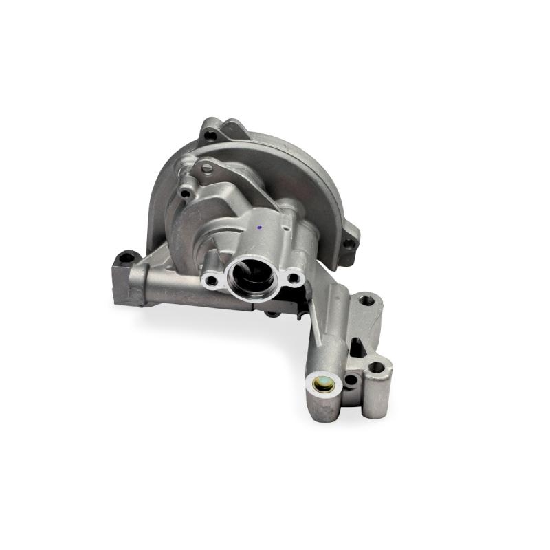 Pompe à huile HEPU OP5527 - Visuel 1