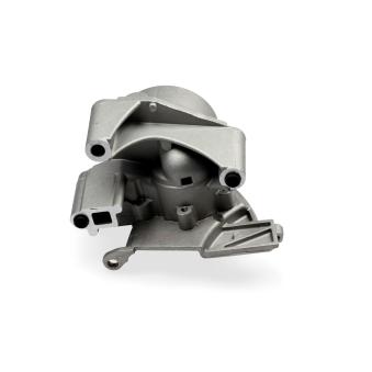 Pompe à huile HEPU OEM 03D115105E