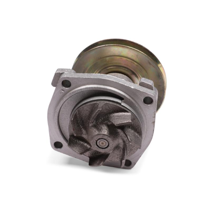 Pompe à eau HEPU P012 - Visuel 2