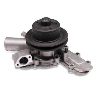 Pompe à eau HEPU P020 pour MAZDA 323 2000 - 131cv