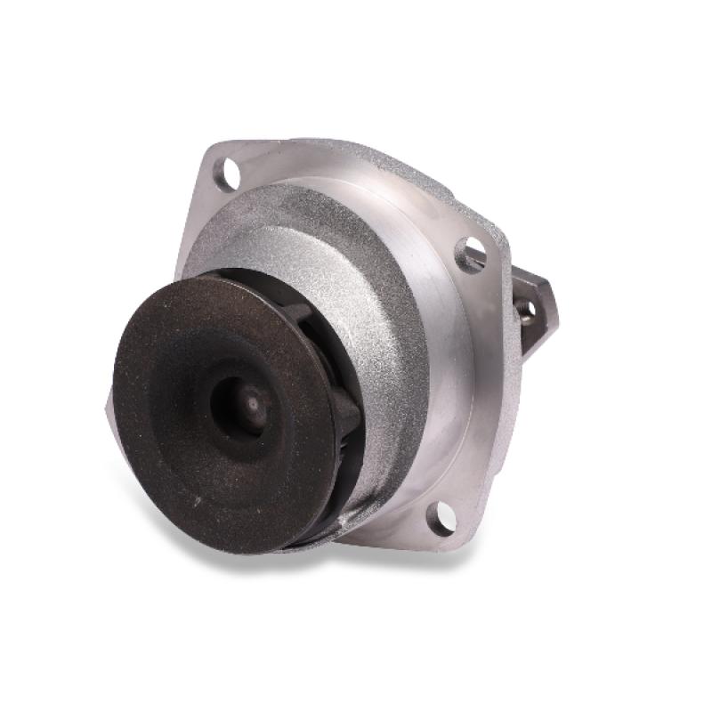 Pompe à eau HEPU P022 - Visuel 1